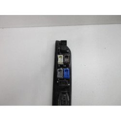 Interrupteur De Leve Vitre Avant Gauche Renault Laguna 1 Phase 2